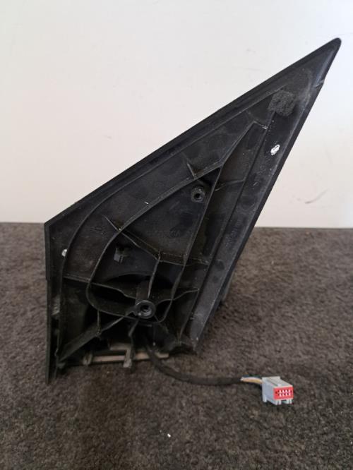 Image Retroviseur droit - FORD FIESTA 5