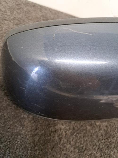 Image Retroviseur droit - FORD FIESTA 5