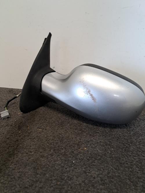 Image Retroviseur gauche - NISSAN MICRA 3