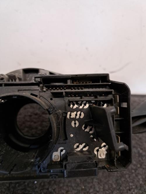 Image Commodo - VOLKSWAGEN POLO 4