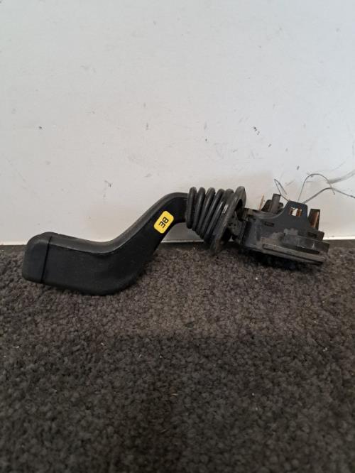 Image Commodo d'essuie glaces - OPEL ASTRA G