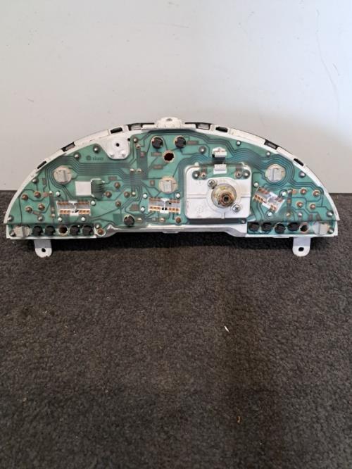 Image Compteur - NISSAN SERENA 1