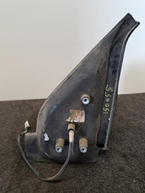 Image Retroviseur droit - NISSAN SERENA 1