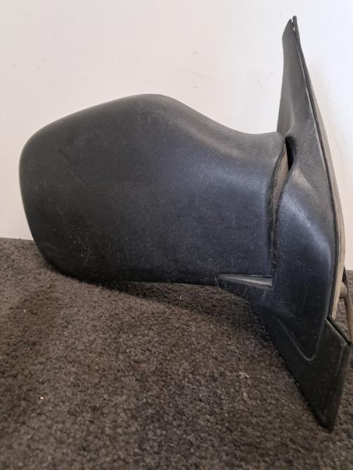 Image Retroviseur droit - NISSAN SERENA 1