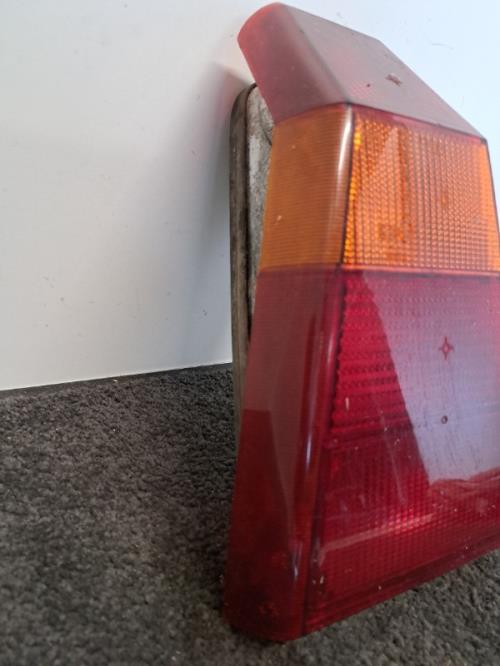 Image Feu arriere principal gauche (feux) - CITROEN AX