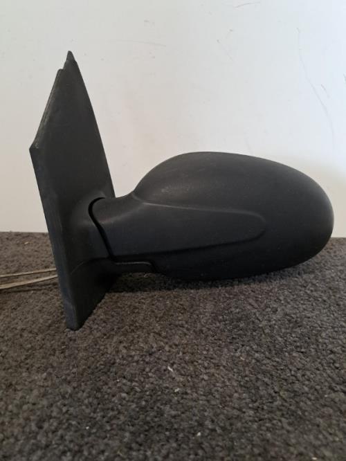 Image Retroviseur gauche - SMART FORTWO 1