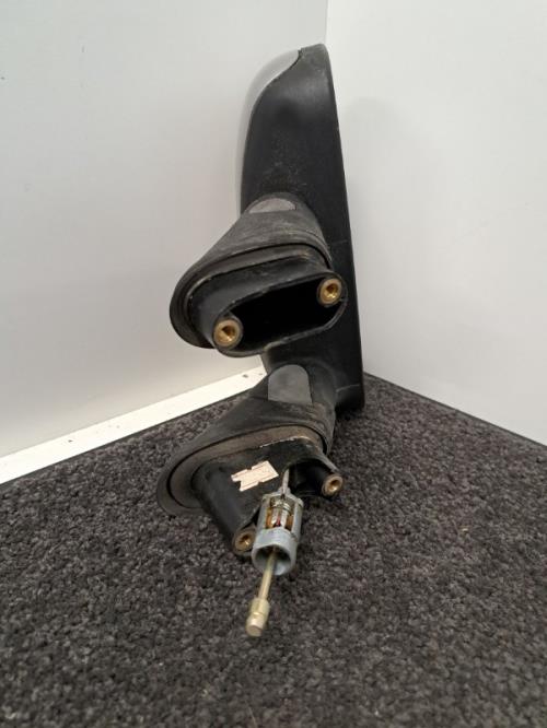 Image Retroviseur droit - FIAT DOBLO 1