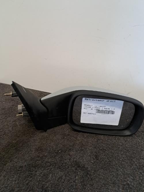 Image Retroviseur droit - RENAULT LAGUNA 2