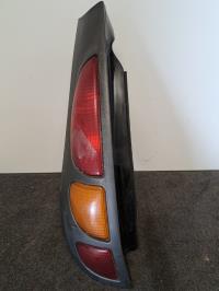 Pièce Auto