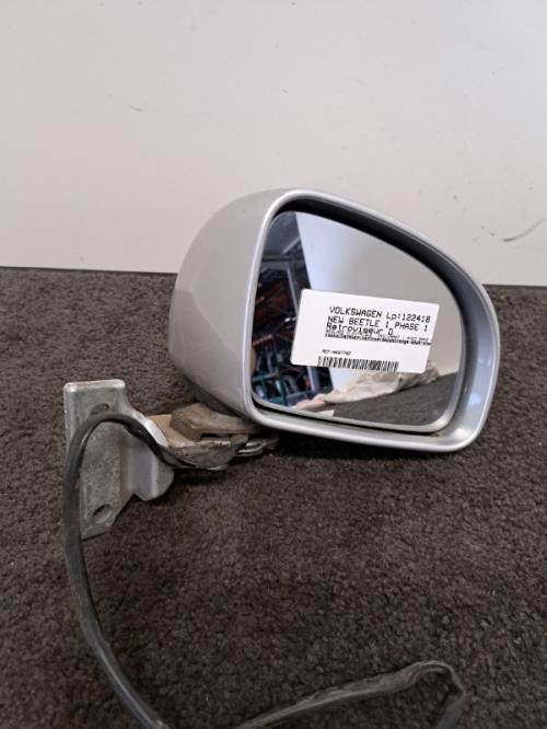 Image Retroviseur droit - VOLKSWAGEN NEW BEETLE 1