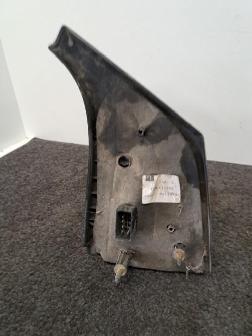 Image Retroviseur gauche - RENAULT SCENIC 1