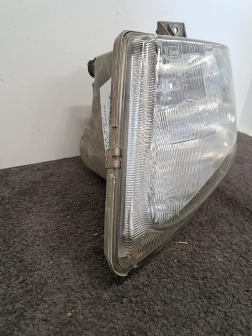 Image Optique avant principal gauche (feux)(phare) - MERCEDES CLASSE V 638