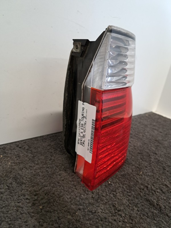 Pièce Auto