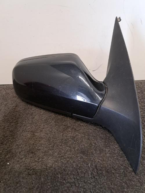 Image Retroviseur droit - OPEL ASTRA G