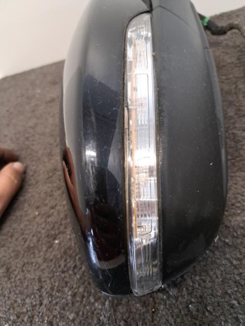 Image Retroviseur droit - VOLKSWAGEN PASSAT 7