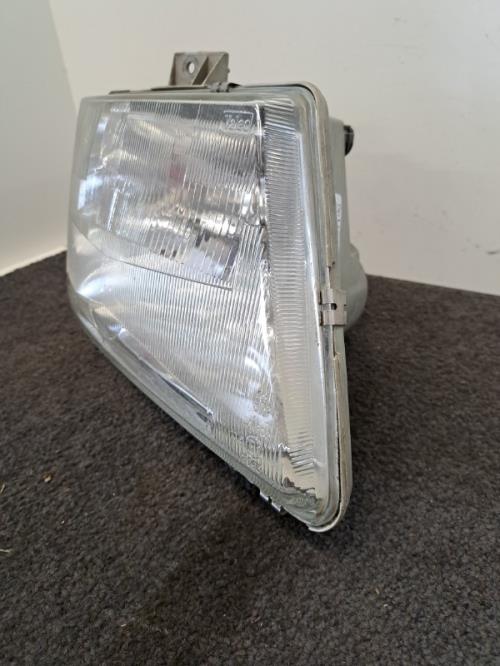 Image Optique avant principal droit (feux)(phare) - MERCEDES VITO 638