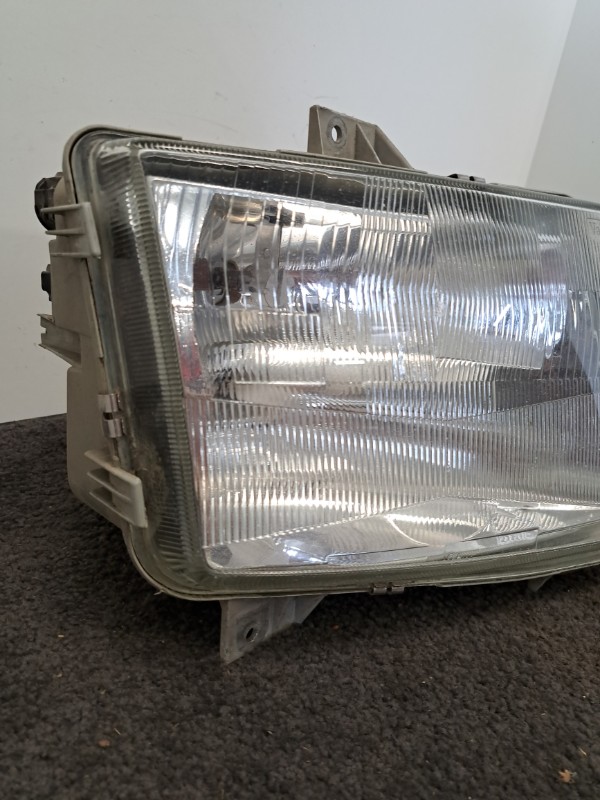 Pièce Auto