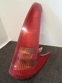 Pièce Auto