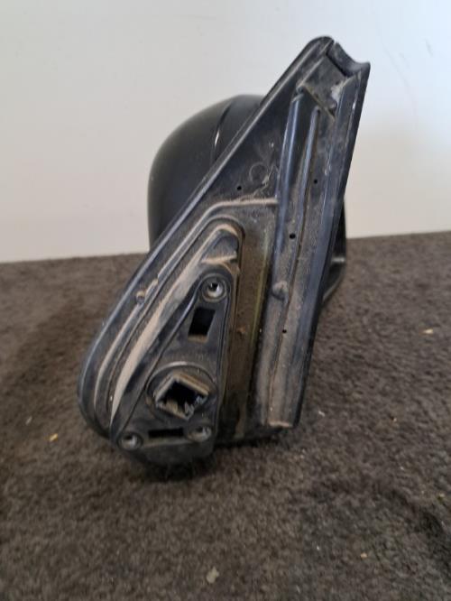 Image Retroviseur droit - HONDA CR-V 1