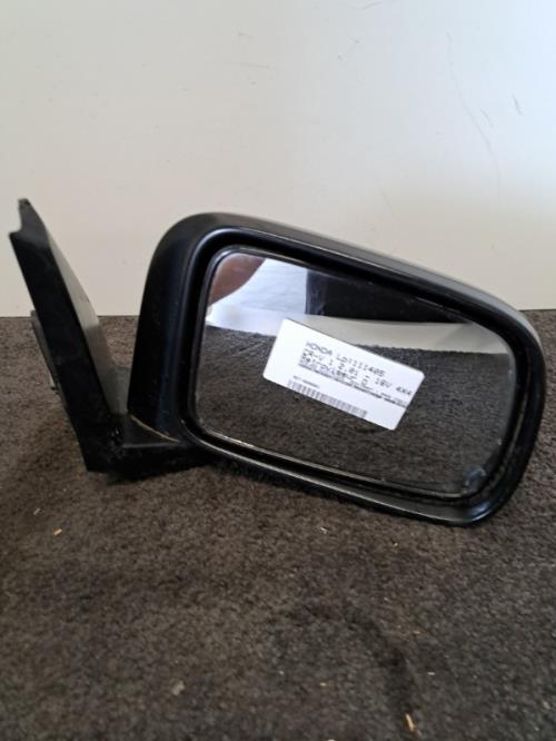 Image Retroviseur droit - HONDA CR-V 1