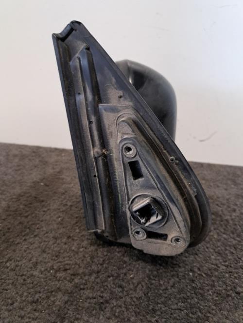 Image Retroviseur gauche - HONDA CR-V 1