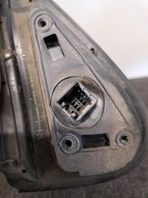 Image Retroviseur gauche - HONDA CR-V 1