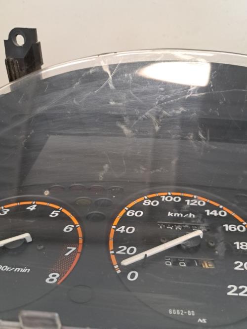 Image Compteur - HONDA CR-V 1