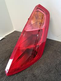 Pièce Auto