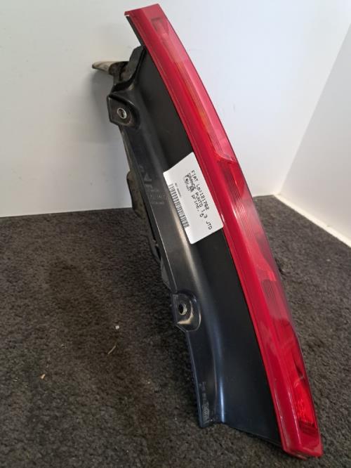 Image Feu arriere principal droit (feux) - FIAT GRANDE PUNTO