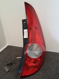 Pièce Auto
