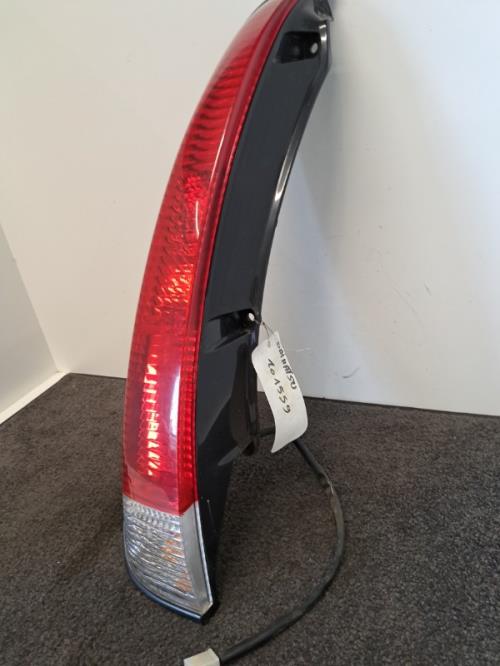 Image Feu arriere principal gauche (feux) - DAIHATSU TERIOS 1