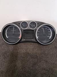 Pièce Auto