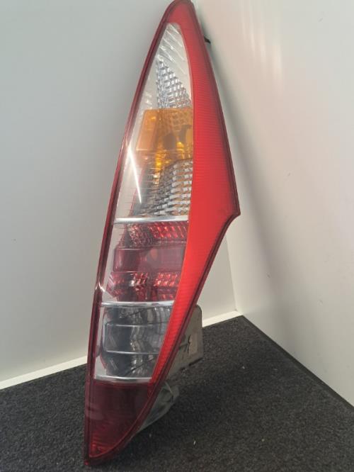 Image Feu arriere principal droit (feux) - FIAT ULYSSE 2