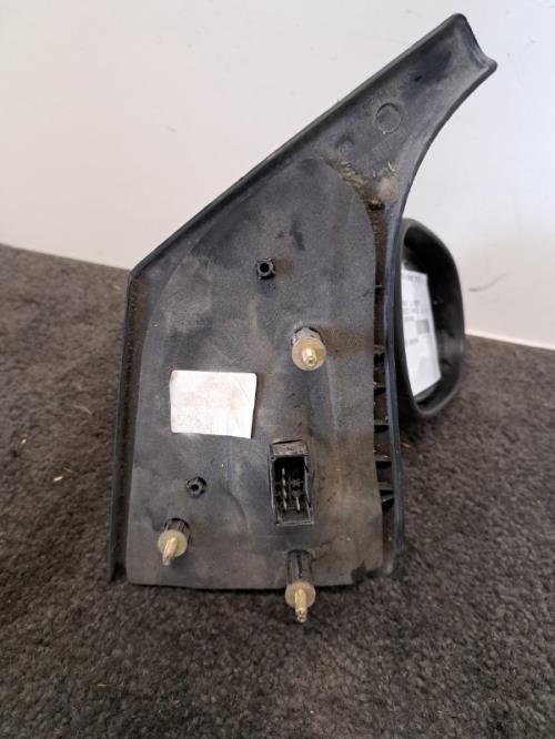 Image Retroviseur droit - RENAULT SCENIC 1