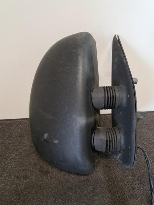 Image Retroviseur droit - CITROEN JUMPER 2.0HDI