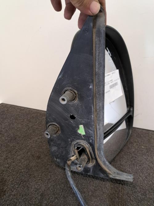 Image Retroviseur droit - CITROEN JUMPER 2.0HDI