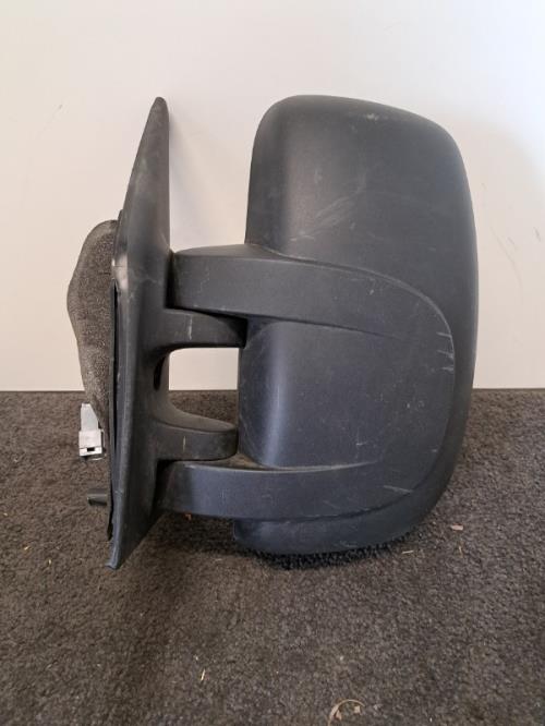 Image Retroviseur gauche - OPEL MOVANO 2.5CDTI