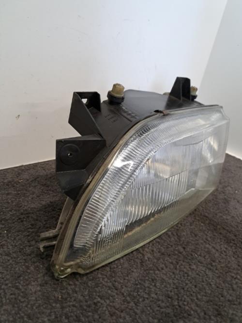 Image Optique avant principal gauche (feux)(phare) - FORD ESCORT 1.8D