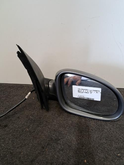 Image Retroviseur droit - VOLKSWAGEN GOLF 5