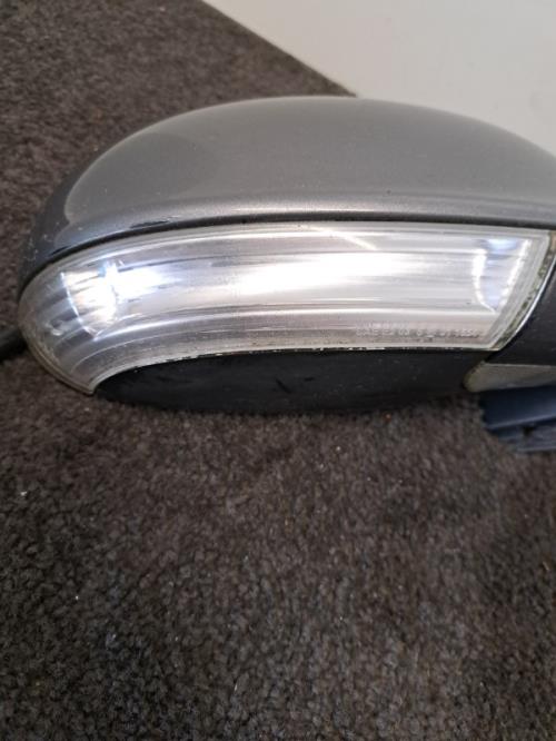 Image Retroviseur droit - VOLKSWAGEN GOLF 5