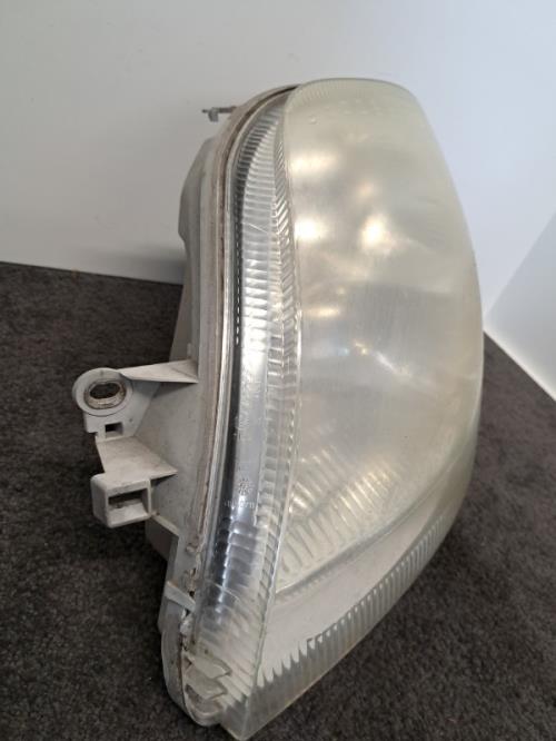Image Optique avant principal gauche (feux)(phare) - OPEL MOVANO A