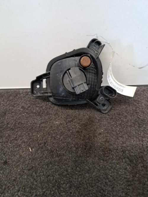 Image Anti brouillard droit (feux) - KIA PICANTO 3