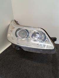 Pièce Auto