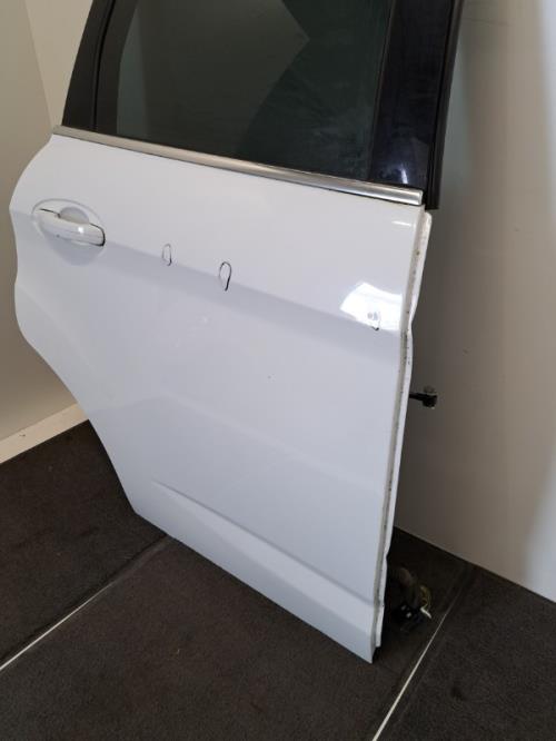 Image Porte arriere droit - FORD C-MAX 2
