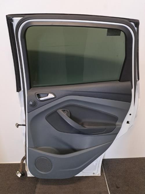 Image Porte arriere droit - FORD C-MAX 2