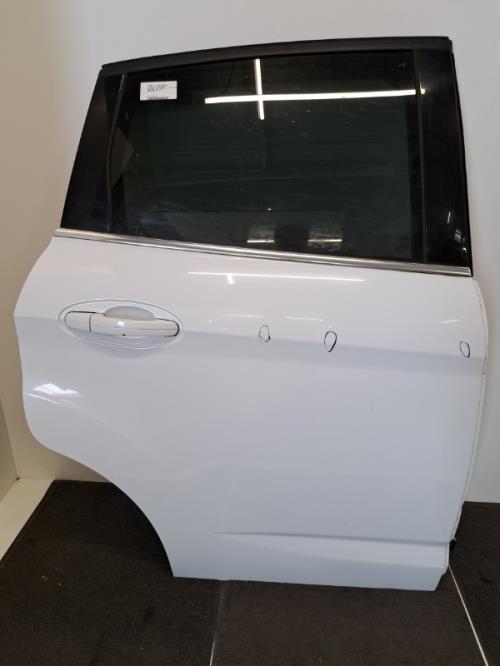 Image Porte arriere droit - FORD C-MAX 2