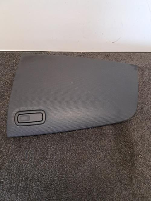 Image Porte boite a gants - RENAULT TRAFIC 3 COURT