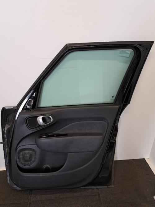 Image Porte avant droit - FIAT 500L