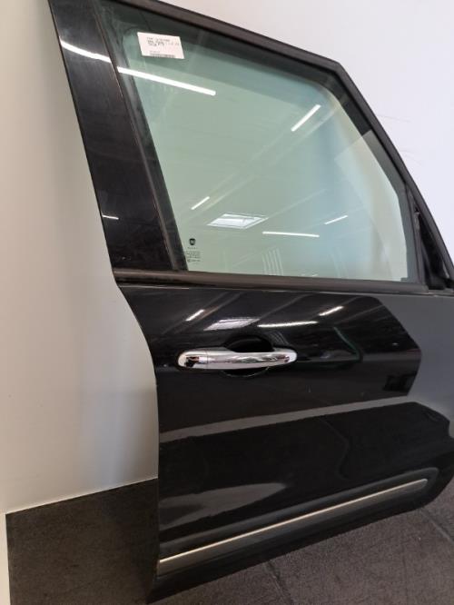 Image Porte avant droit - FIAT 500L