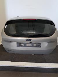 Pièce Auto